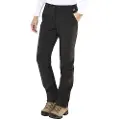 Regatta Fenton Trousers Bukser