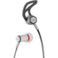 V-Moda Forza In-Ear Hovedtelefoner Hvid (Android)