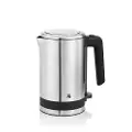 WMF Elkedel KITCHENMINIS 800 ml, rustfrit stål, WMF