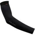 Pearl Izumi Sun Sleeves Armbeskyttere