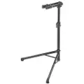 Topeak Prepstand Zx Arbejdsstation