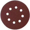 Makita sanding sheet