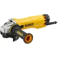 DeWalt Dwe4227-qs 1200w Vinkelsliber