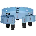 Bosch Power Change 29 Mm Hulsav Til Metal