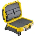 Stanley Fatmax Professional Værktøjskasse