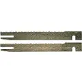 Bosch Gsg 300 70 Mm Stiksavklinge Sæt