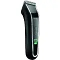 Moser Hårtrimmer Lithium Pro LCD