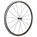 Vision Trimax 30 Tubeless Landevejs Hjulsæt