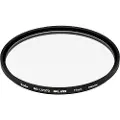 Kenko Filter Mc Uv370 Slim 46mm