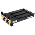 Konica Minolta Toner Kit (c/m/g) 12k - Mc5550/70