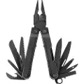 Leatherman Rebar Molle Sheath Multiværktøj