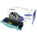 Samsung Fuserenhet 50k Sid Clp-650