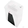 HSM Securio B32 Eu Makuleringsmaskine