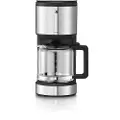 WMF Slowdryp kaffemaskine STELIO, WMF