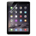Belkin Ipad 9 Apollo 7 Skærmbeskytter