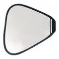 Lastolite Lr3631 75 Cm Sammenfoldelig Refleks