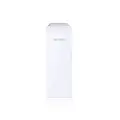 TP-LINK CPE210 2.4GHz 300Mbps 9dBi Outdoor CPE
