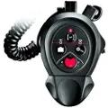 Manfrotto Mvr911eccn Canon Hdslr Fjernbetjening
