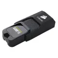 Corsair Usb-stick Voyager Slider X1 Usb 3.2 Gen 1 3.1 Gen 1 64gb Usb-nøgle