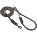 Hunter Pet Freestyle Hundesnor