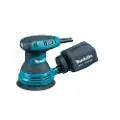 Makita Bo5031 Slibemaskine