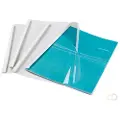 GBC Optimal Termisk Mappe 1.5 Mm 100 Enheder