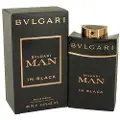 Bvlgari In Black Eau De Parfum 100ml Parfume