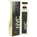 Elizabeth Arden 5th Avenue Nyc Spray 125ml Parfumevand
