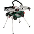 Metabo Ts 216 Bordsav