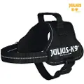 Julius-K9 Power Mini Hundeseletøj