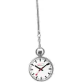 Mondaine Pocket Ur