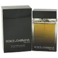 Dolce&Gabbana The One D G Men Eau De Parfum 100ml Parfume