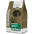Denkadog Growing Up Sensitive hundefoder