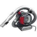 Black & Decker Pd1200av Støvsuger