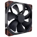 Noctua Nf-a14 Industrialppc-3000 Pwm 140mm Ventilator