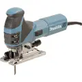 Makita 4351 Fctj Stiksav