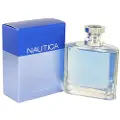 Nautica Voyage EDT - 100ml