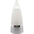 Rochas Dufte-til-maend ManEau de Toilette Spray 50 ml (6.220,00 kr / 1 l)