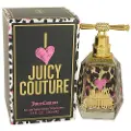 Juicy Couture I Love Eau De Parfum 100ml