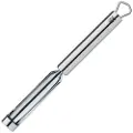 WMF Æbleudstener PROFI PLUS 21,5 cm, WMF