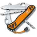Victorinox Hunter Xt Grip Multiværktøj