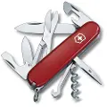 Victorinox Climber multiværktøj