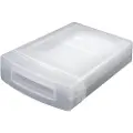 Icy Box 3.5" Hdd Case