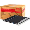 OKI Transfer Belt 80k – C822/c831/c841