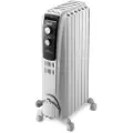 De'Longhi Dragon Trd40 0615 1500w Olieradiator