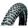 Maxxis Creepy Crawler 20´´ X 2.50 Stiv Mtb-dæk