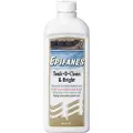 Epifanes Rensemiddel Til Teaktræ 500ml