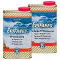 Epifanes Pp Ekstra Lak 10l