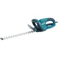 Makita Uh4570 Elektrisk Hækkeklipper