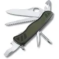 Victorinox Official Swiss Soldiers Knife multiværktøj